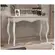 Aparador Luis XV EDN 014286 Off White