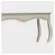 Aparador Luis XV EDN 014286 Off White