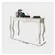 Aparador Luis XV EDN 014286 Off White
