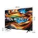 Smart TV 55" TCL LED HDR 4K Dolby Vision Google Assistente Dolby Atmos