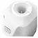 Bebedouro Electrolux Agua Gelada Fria e Natural Com Compressor Branco 127V