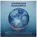 Bebedouro Electrolux Agua Gelada Fria e Natural Com Compressor Branco 127V
