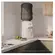 Bebedouro Electrolux Agua Gelada Fria e Natural Com Compressor Branco 127V