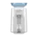 Bebedouro Electrolux Agua Gelada Fria e Natural Com Compressor Branco 127V