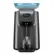 Bebedouro Electrolux BC01X Agua Gelada Fria e Natural Com Compressor Cinza 127V