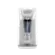 Purificador Electrolux PC01B Experience Agua Fria Natural e Gelada Com Compressor Branco 127V