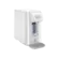 Purificador Electrolux PC01B Experience Agua Fria Natural e Gelada Com Compressor Branco 127V