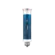 Purificador Electrolux PC01B Experience Agua Fria Natural e Gelada Com Compressor Branco 127V