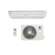 Ar Condicionado Split Piso Teto Gree 57.000 BTUs G-Prime Inverter Compact Branco 220V