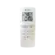 Ar Condicionado Split Piso Teto Gree 57.000 BTUs G-Prime Inverter Compact Branco 220V