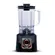 Liquidificador Arno Power Max Autolock 1400W 3,1L Cinza Chumbo 127V