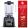 Liquidificador Arno Power Max Autolock 1400W 3,1L Cinza Chumbo 127V