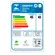 Fogao 4 Bocas Mueller MFI4BA  Acendimento Manual Preto