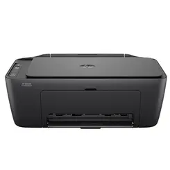 Impressora Multifuncional HP DeskJet Ink Advantage 2874 Bivolt