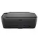 Impressora Multifuncional HP DeskJet Ink Advantage 2874 Bivolt