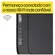 Impressora Multifuncional HP DeskJet Ink Advantage 2874 Bivolt