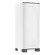 Refrigerador Esmaltec Pro 245 Litros Cycle Defrost Inverter 1 Porta Branco 127v