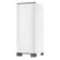 Refrigerador Esmaltec Pro 245 Litros Cycle Defrost Inverter 1 Porta Branco 127v