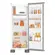Refrigerador Esmaltec Pro 245 Litros Cycle Defrost Inverter 1 Porta Branco 127v