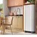 Refrigerador Esmaltec Pro 245 Litros Cycle Defrost Inverter 1 Porta Branco 127v
