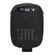 Caixa de Som JBL Wind 3 Prova D'agua Bluetooth e Radio Preto