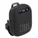 Caixa de Som JBL Wind 3 Prova D'agua Bluetooth e Radio Preto