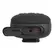 Caixa de Som JBL Wind 3 Prova D'agua Bluetooth e Radio Preto