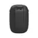 Caixa de Som JBL Wind 3 Prova D'agua Bluetooth e Radio Preto
