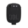 Caixa de Som JBL Wind 3 Prova D'agua Bluetooth e Radio Preto