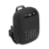 Caixa de Som JBL Wind 3 Prova D'agua Bluetooth e Radio Preto