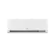 Ar Condicionado Split TCL 18.000 BTUs Hi Wall Turbo Inverter Monofasico Branco 220V