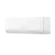 Ar Condicionado Split TCL 18.000 BTUs Hi Wall Turbo Inverter Monofasico Branco 220V