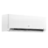 Ar Condicionado Split TCL 18.000 BTUs Hi Wall Turbo Inverter Monofasico Branco 220V