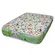 Colchao Para berco Pelmex D20 Espuma 70x150x12cm