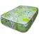 Colchao Para berco Pelmex D20 Espuma 70x150x12cm