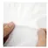 Protetor de Colchao Impermeavel Fibrasca O Silencioso 193x203cm King
