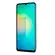 Smartphone Samsung Galaxy A06 Com Tela 6.7" 128GB/4GB Octa Core Android Branco