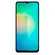Smartphone Samsung Galaxy A06 Com Tela 6.7" 128GB/4GB Octa Core Android Branco