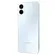 Smartphone Samsung Galaxy A06 Com Tela 6.7" 128GB/4GB Octa Core Android Branco