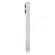 Smartphone Samsung Galaxy A06 Com Tela 6.7" 128GB/4GB Octa Core Android Branco