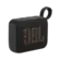Caixa De Som JBL GO 4 Bluetooth a Prova D'agua e Resistente a Poeira Preto