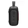 Caixa De Som JBL GO 4 Bluetooth a Prova D'agua e Resistente a Poeira Preto