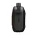 Caixa De Som JBL GO 4 Bluetooth a Prova D'agua e Resistente a Poeira Preto