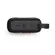 Caixa De Som JBL GO 4 Bluetooth a Prova D'agua e Resistente a Poeira Preto
