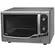 Forno Eletrico de Bancada Fischer Gourmet Grill 44 litros Inox 220V