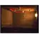 Forno Eletrico de Bancada Fischer Gourmet Grill 44 litros Inox 220V