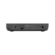 Receptor Smart TV Aquario STV3000 Box 4K Plus 4k Android 11 Com Entrada Micro SD Ate 128GB