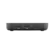Receptor Smart TV Aquario STV3000 Box 4K Plus 4k Android 11 Com Entrada Micro SD Ate 128GB