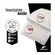 Travesseiro Nasao Fibrasca  4404 Suporte Firme 40 x60x14 Viscoelastica Com Gomos Massageador
