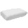 Travesseiro Nasao Fibrasca  4404 Suporte Firme 40 x60x14 Viscoelastica Com Gomos Massageador